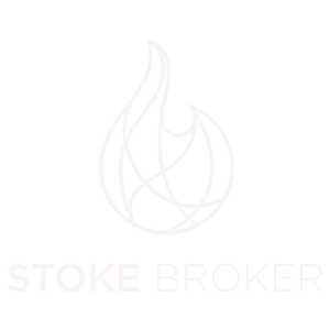 StokeBroker.png