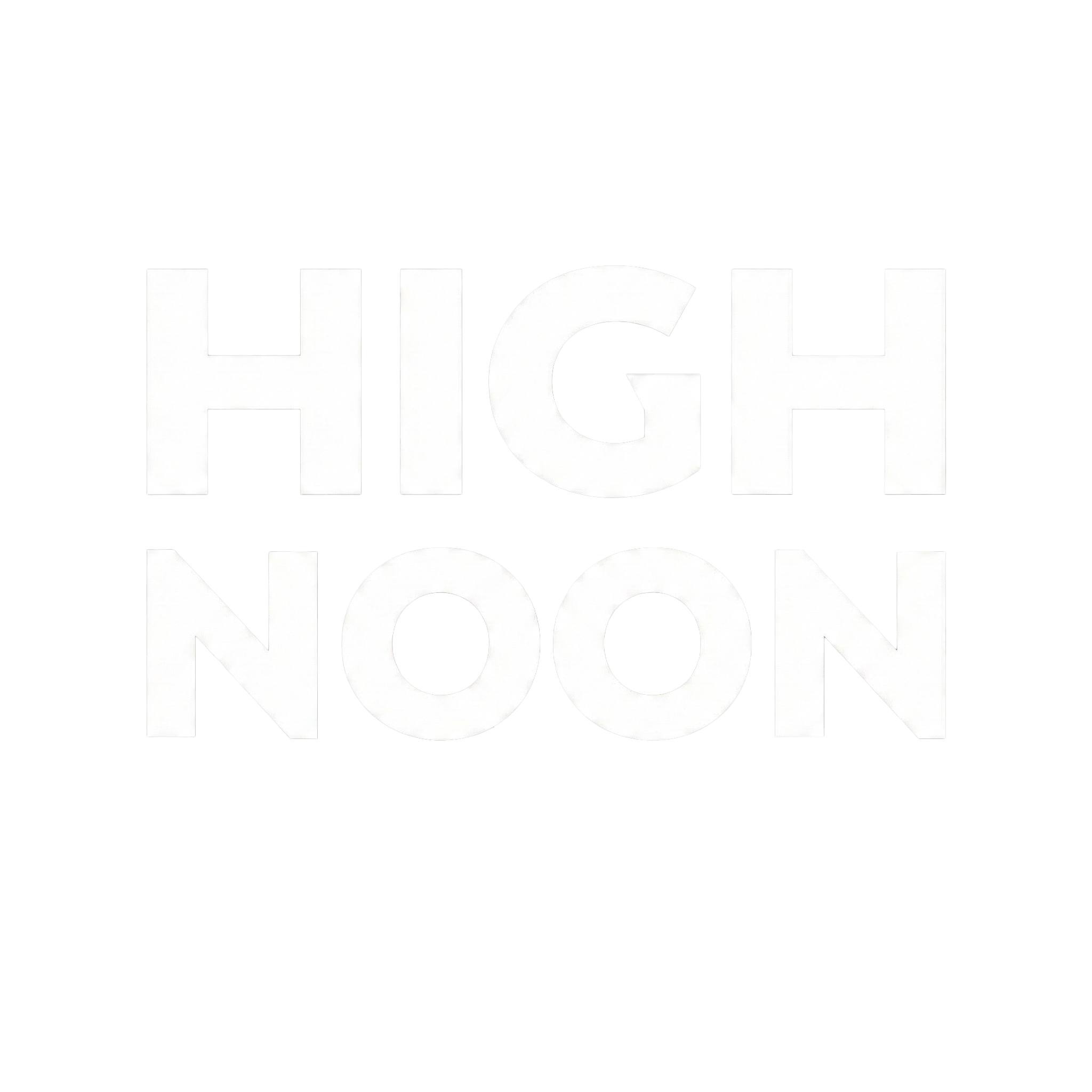 High Noon Social Logo.png
