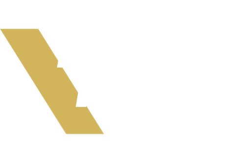 Truce Logo.png