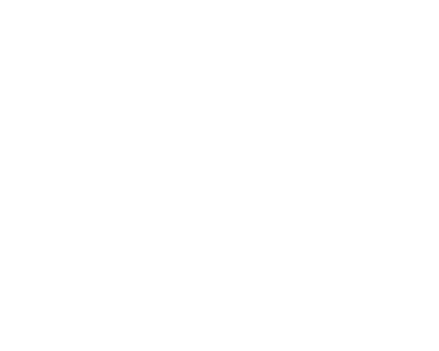 SG_Logo_Stack_ko.png