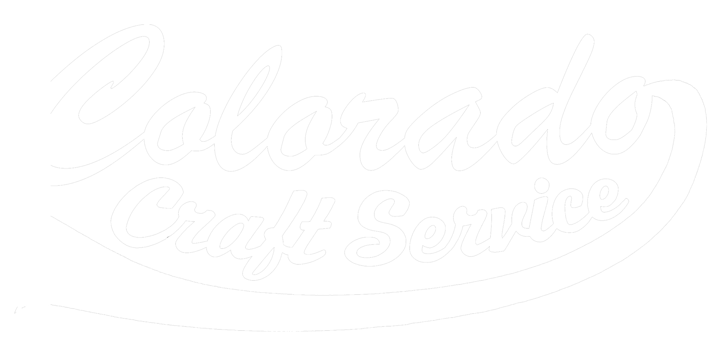 CCS Wordmark White.png