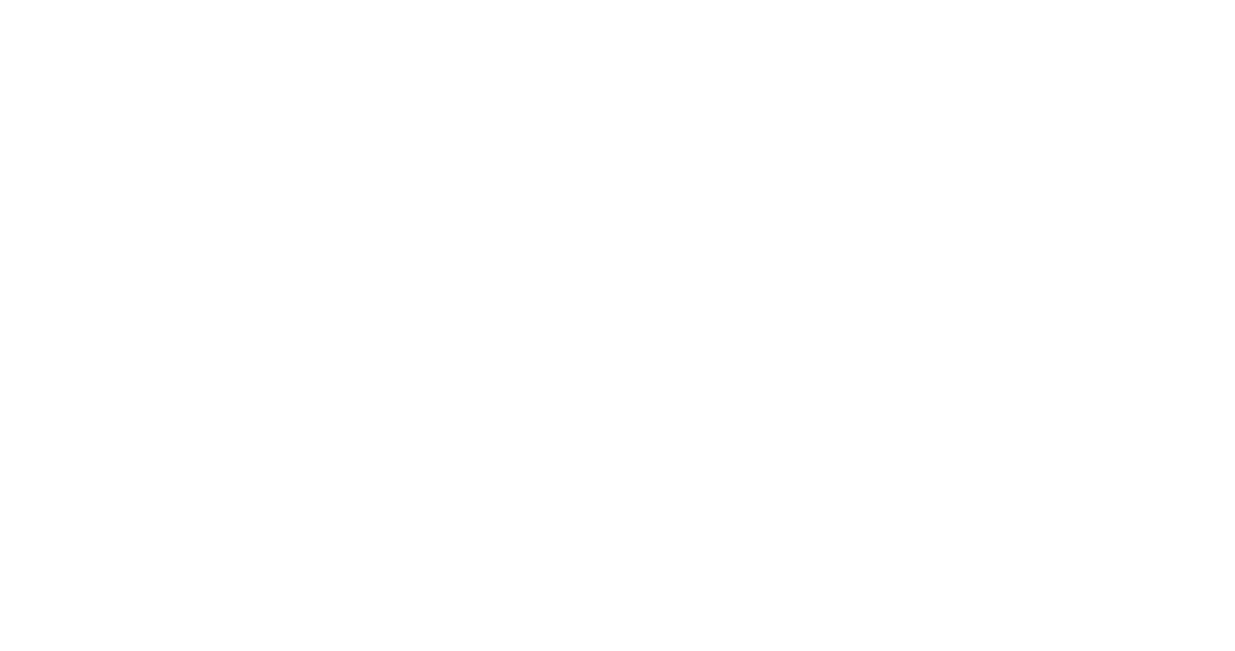 Simple send logo White.png