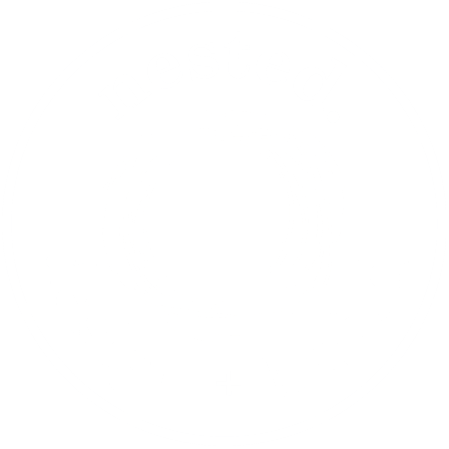nested circle logo Wht.png