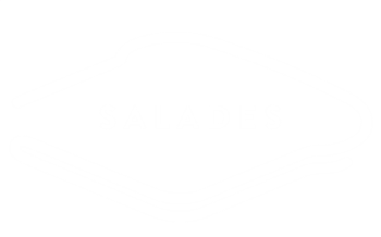 cascade-logo.png