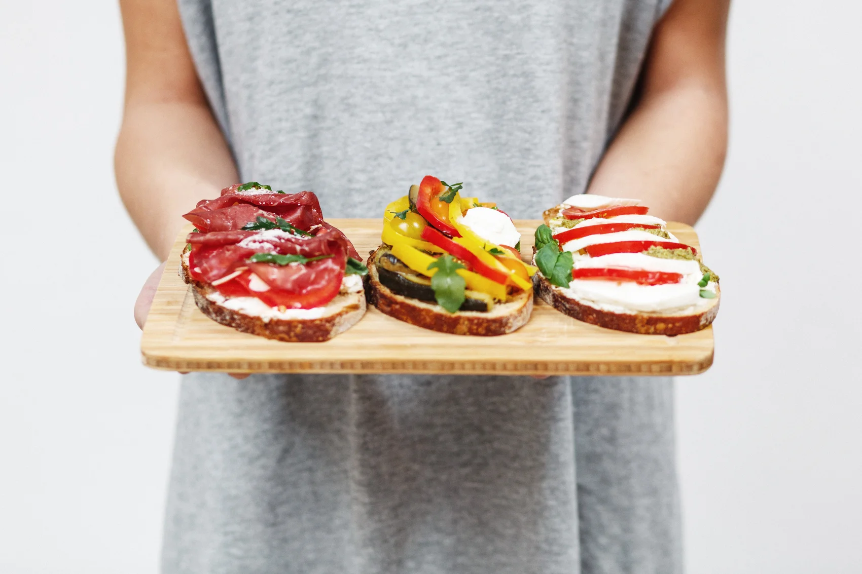 Studio A+Q_Big Brod Aix_WEB_056.JPG