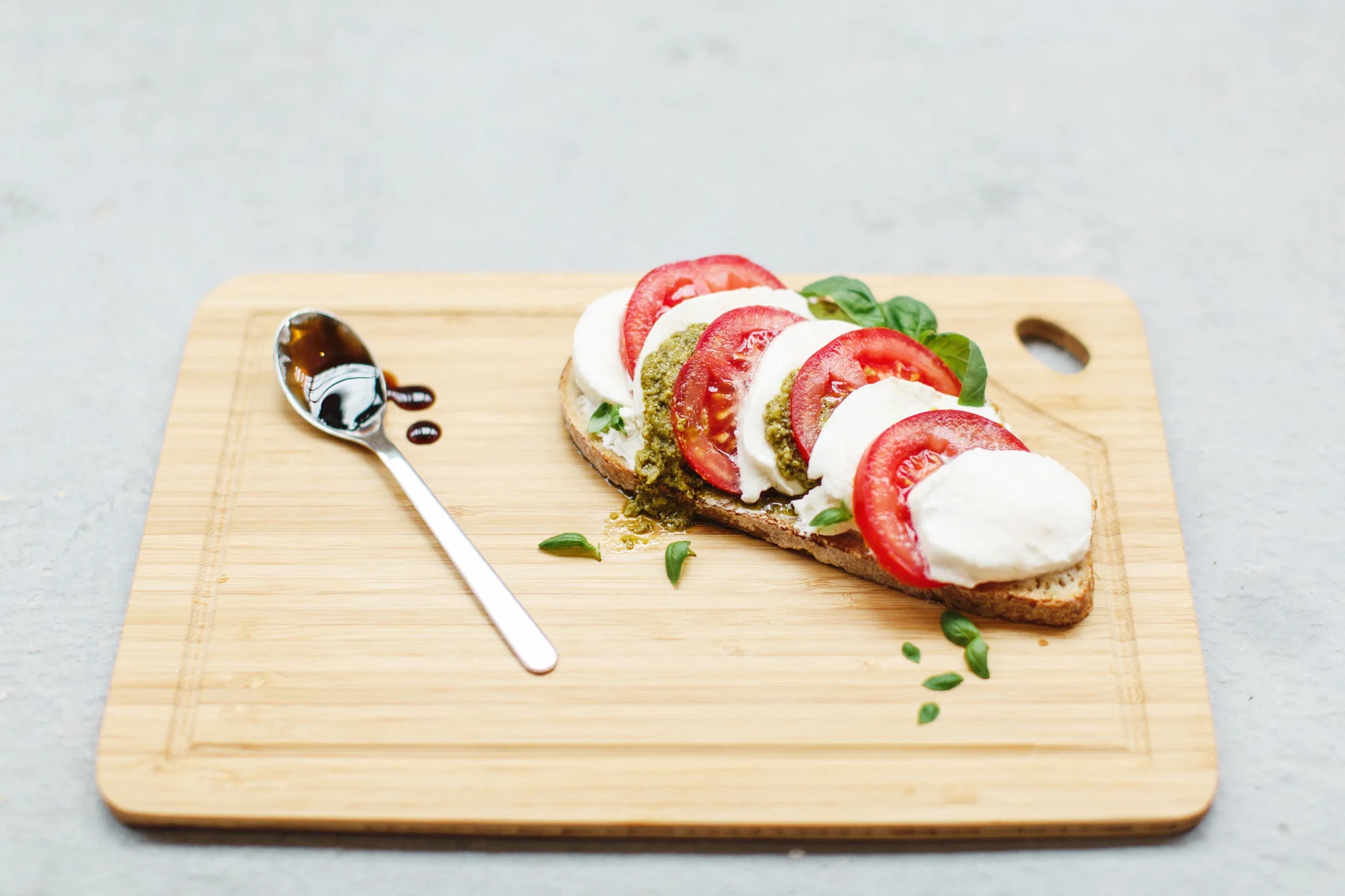 Studio A+Q_Big Brod Aix_WEB_001.JPG