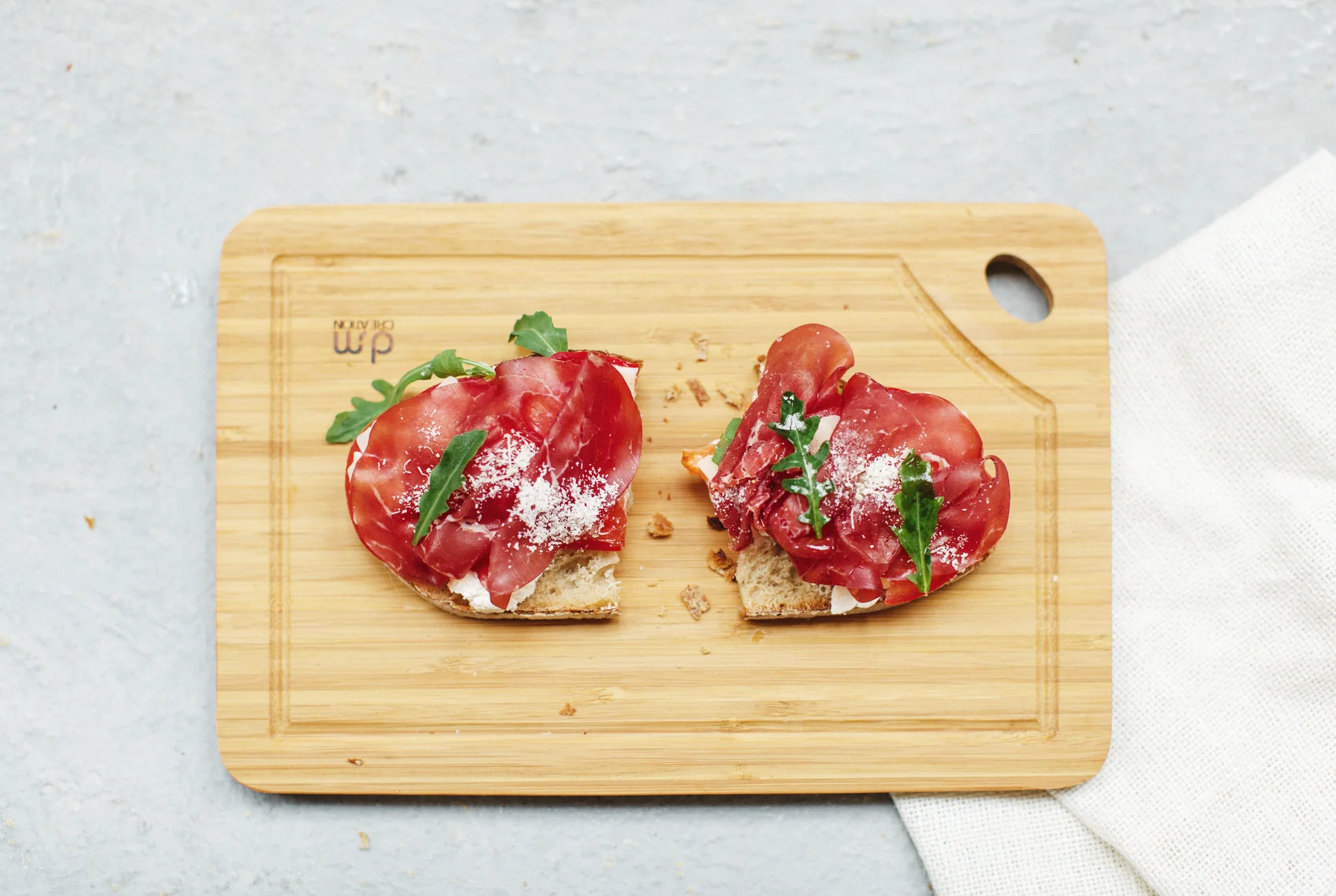 Studio A+Q_Big Brod Aix_WEB_022.JPG