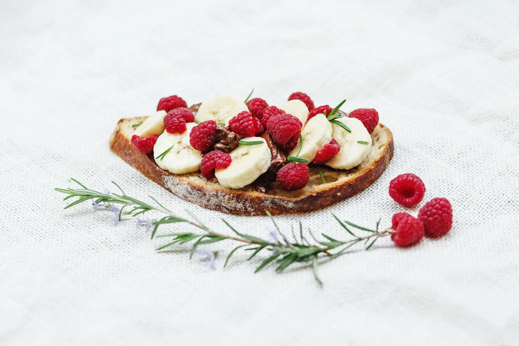 Studio A+Q_Big Brod Aix_WEB_049.JPG