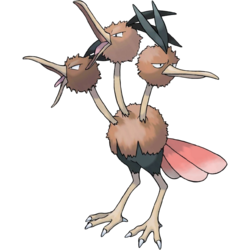 unnamed-3.png