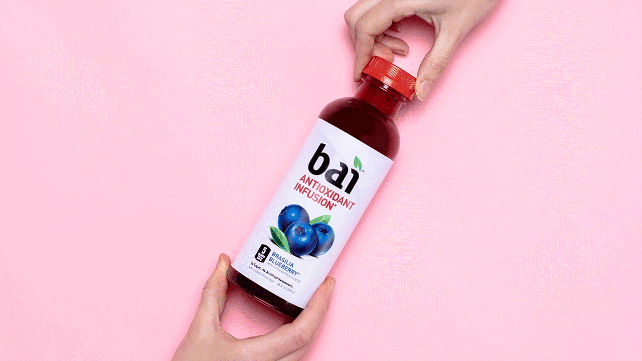 bai-healthylicious-anim-v2-1280x720.gif