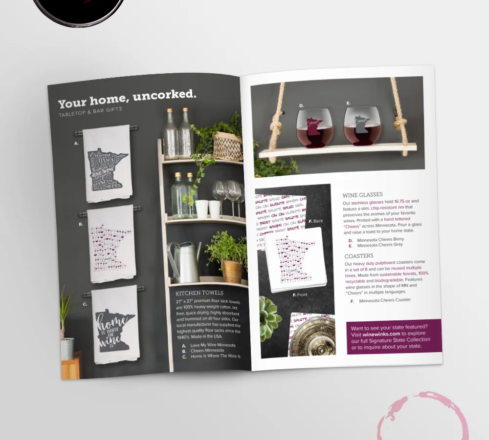 Lookbook-Interior_Home.jpg