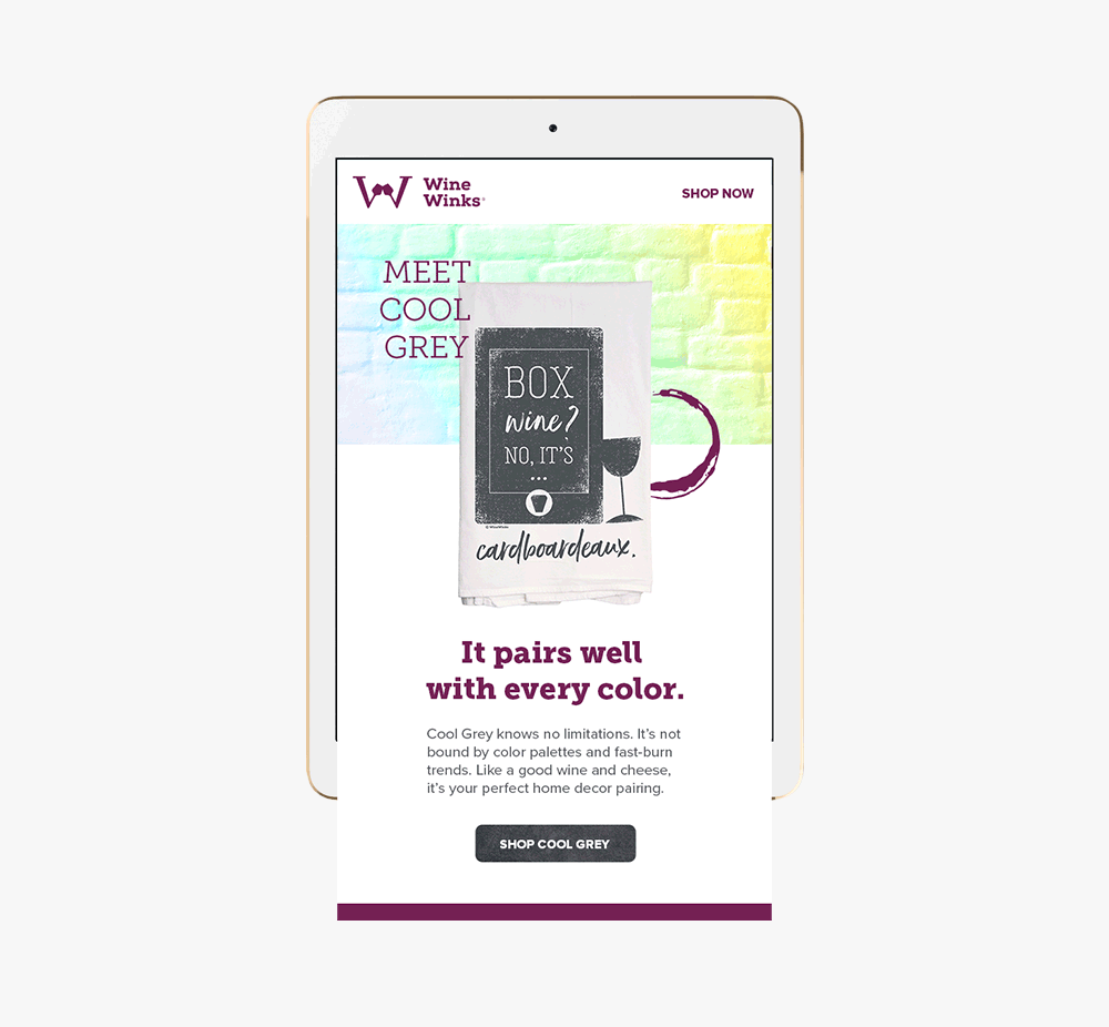 Cool-Grey.gif