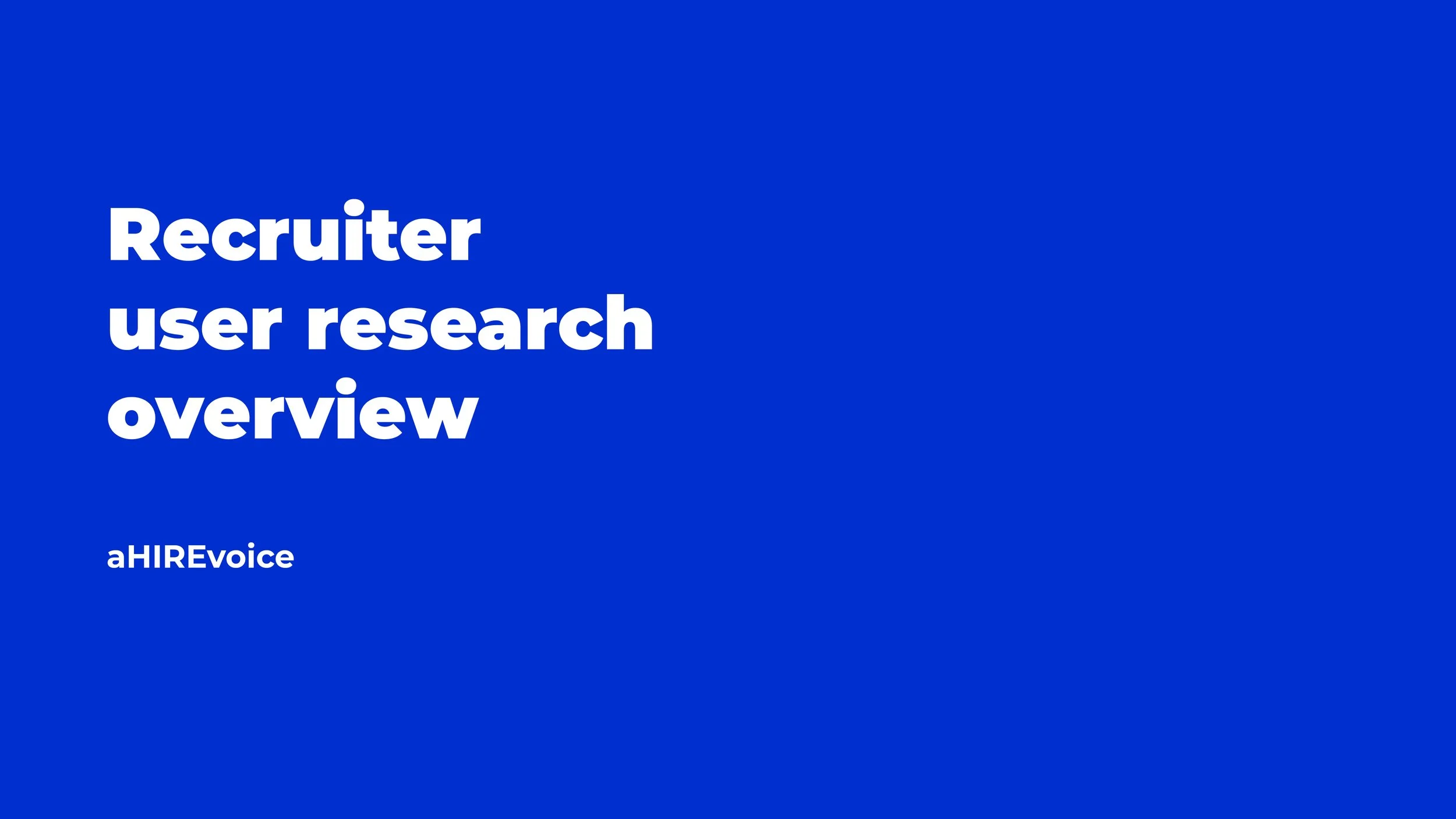 Recruiter research.jpg