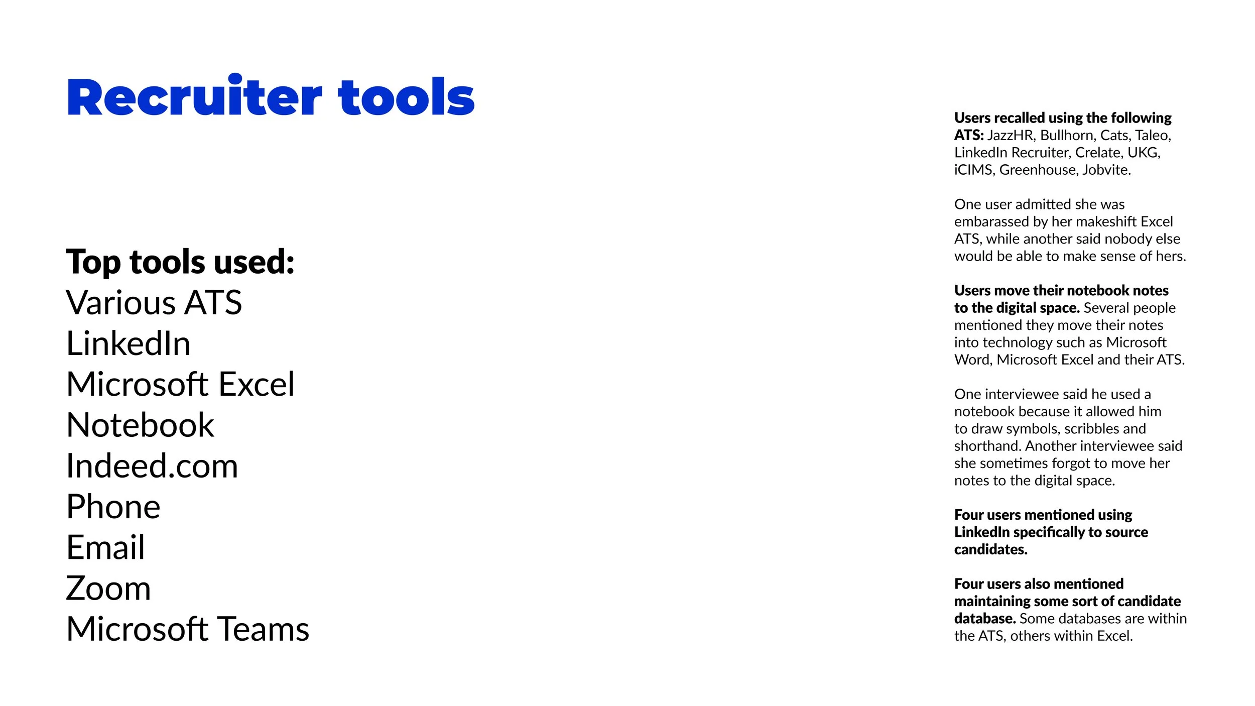 Recruiter research4.jpg