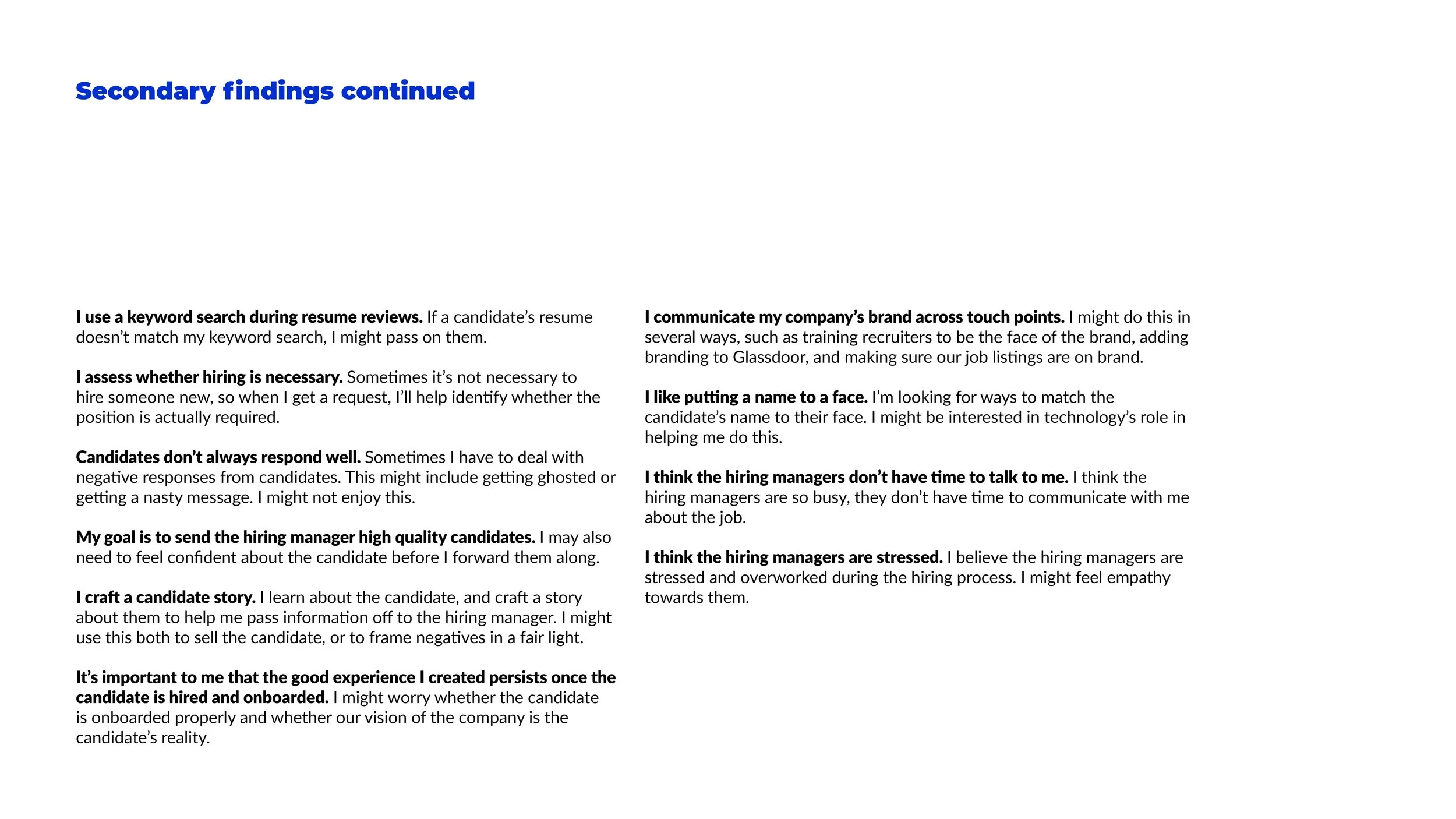 Recruiter research9.jpg