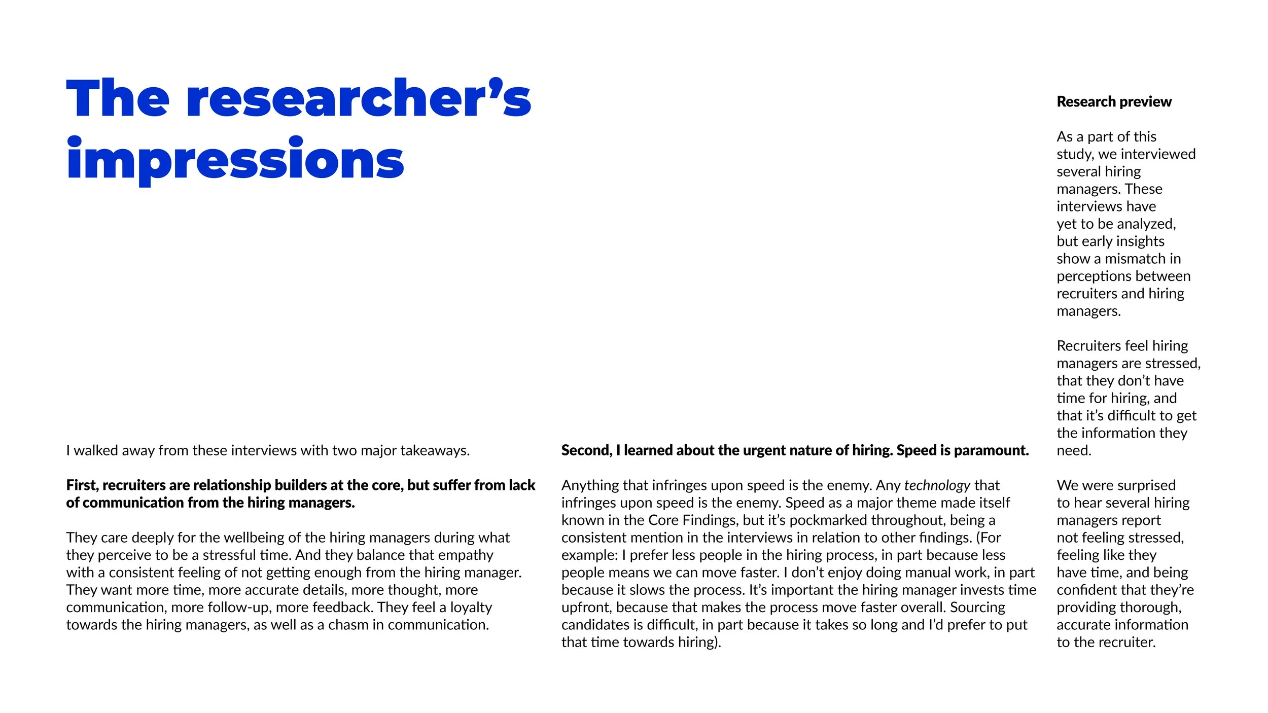 Recruiter research10.jpg