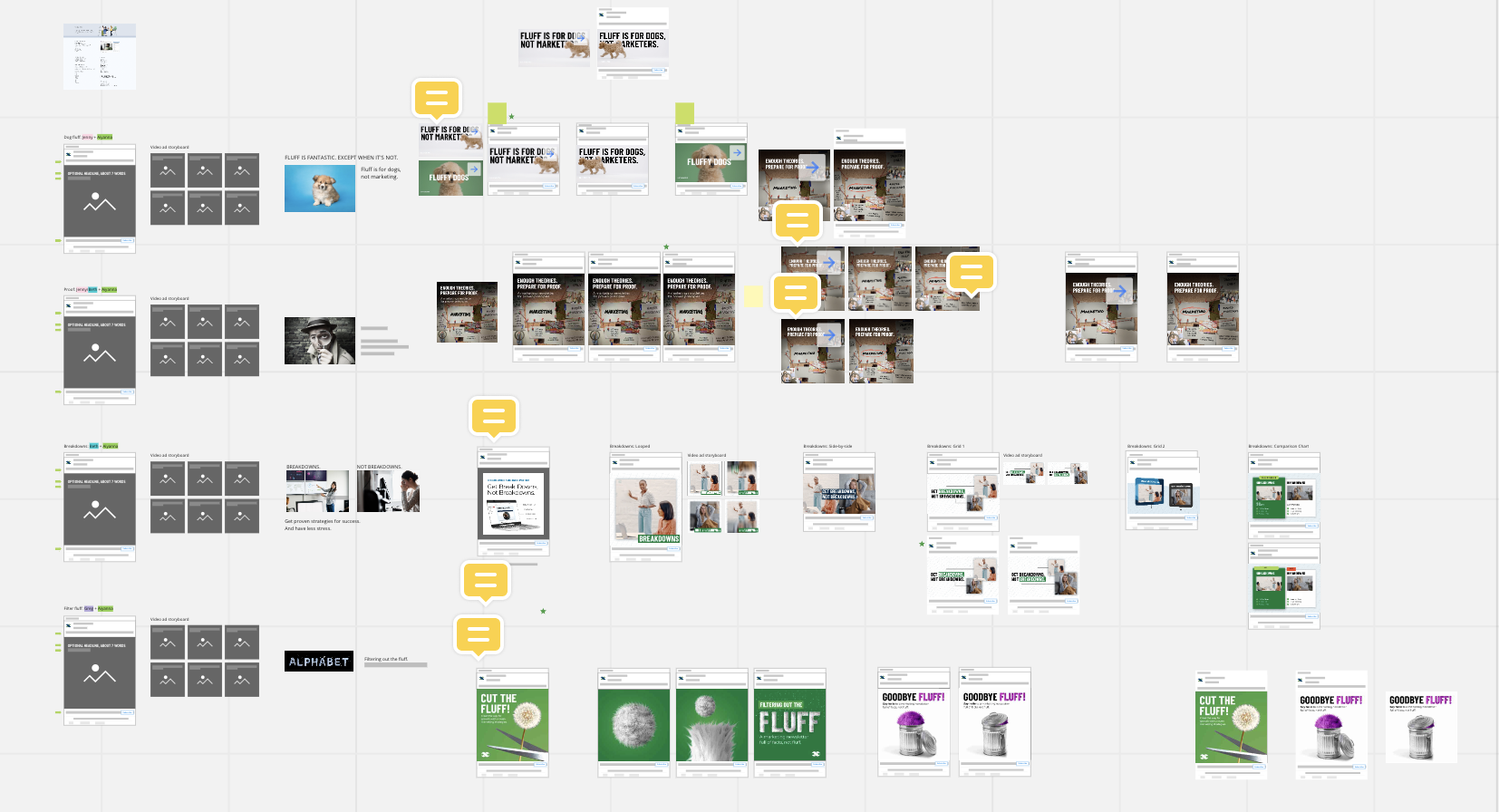 Screen Shot 2022-12-27 at 3.18.48 PM.png