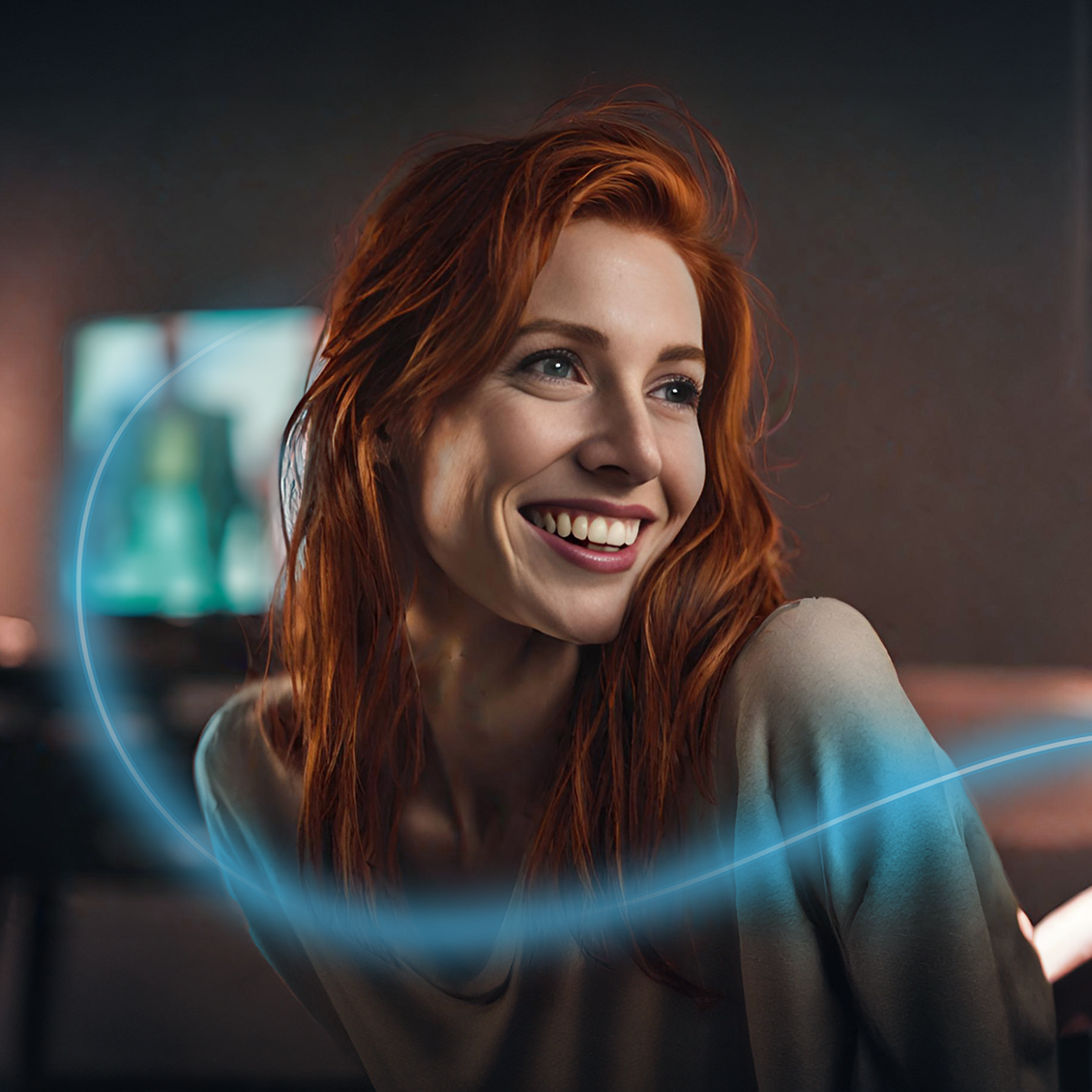 A redhead woman faci-29 copy.png