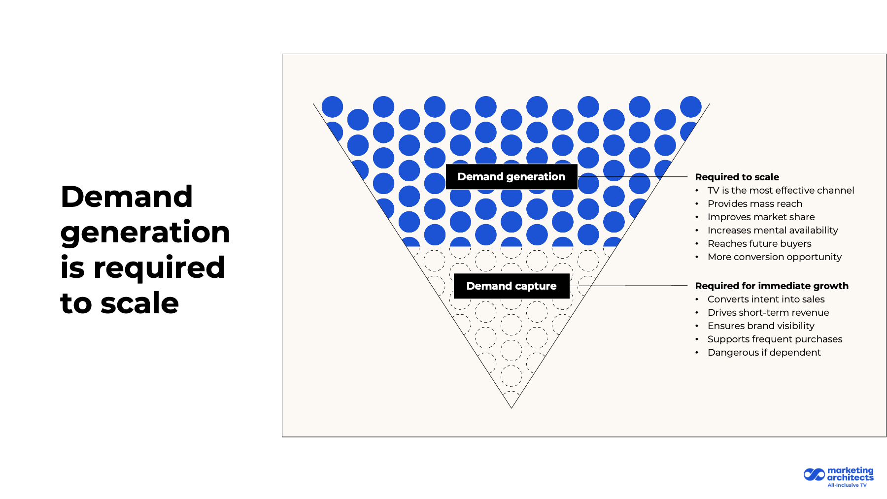 Slide1.png