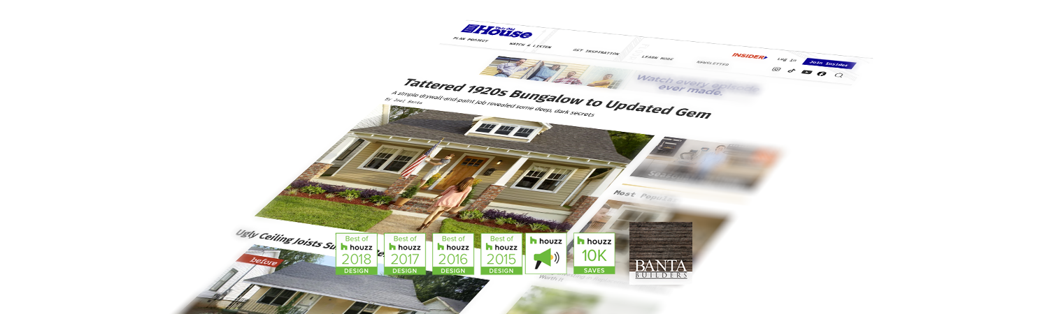 builderdesigner_banner1.png
