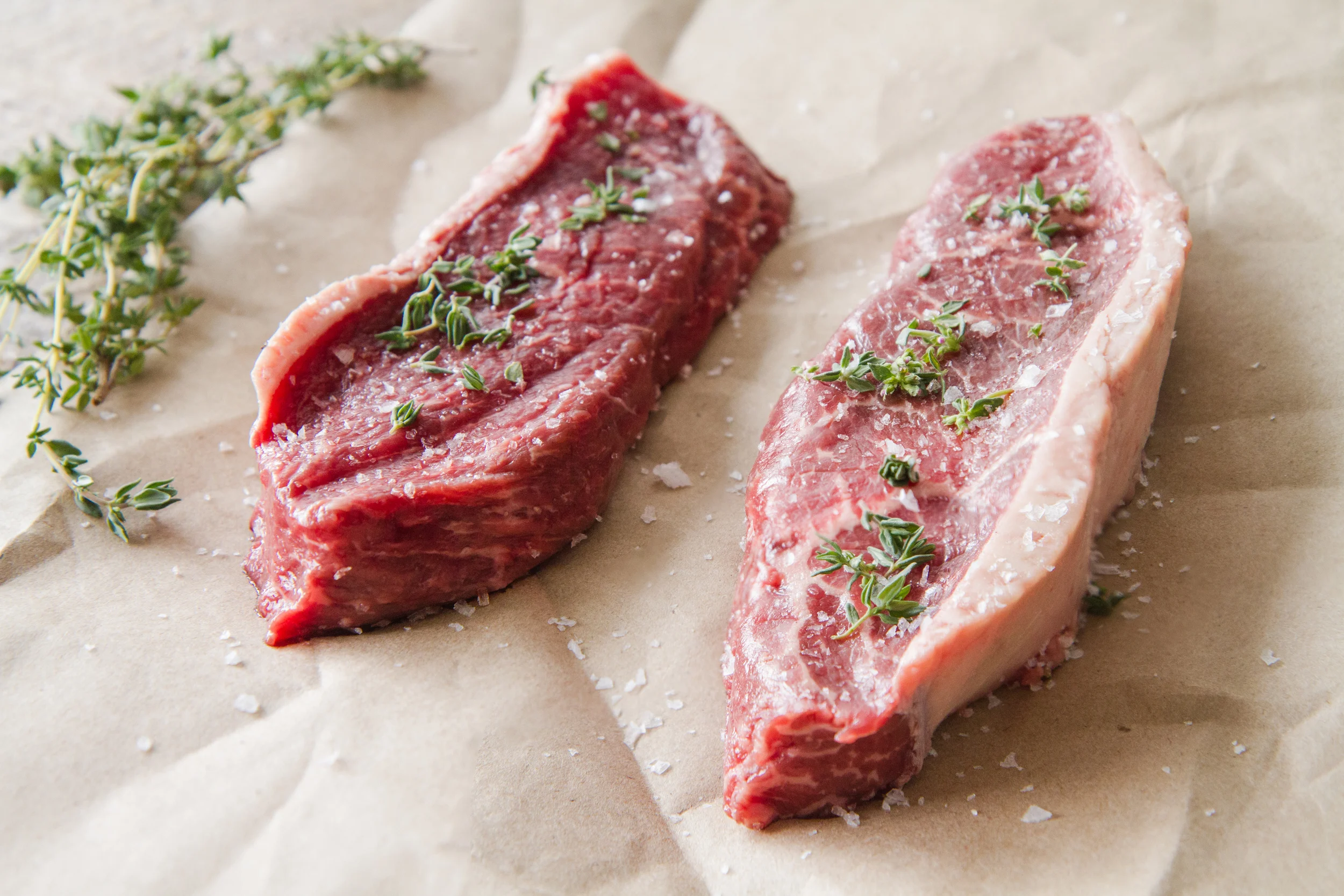 20140423_GoodEggs_024_DryAgedAngusBeef_GrassFed.jpg