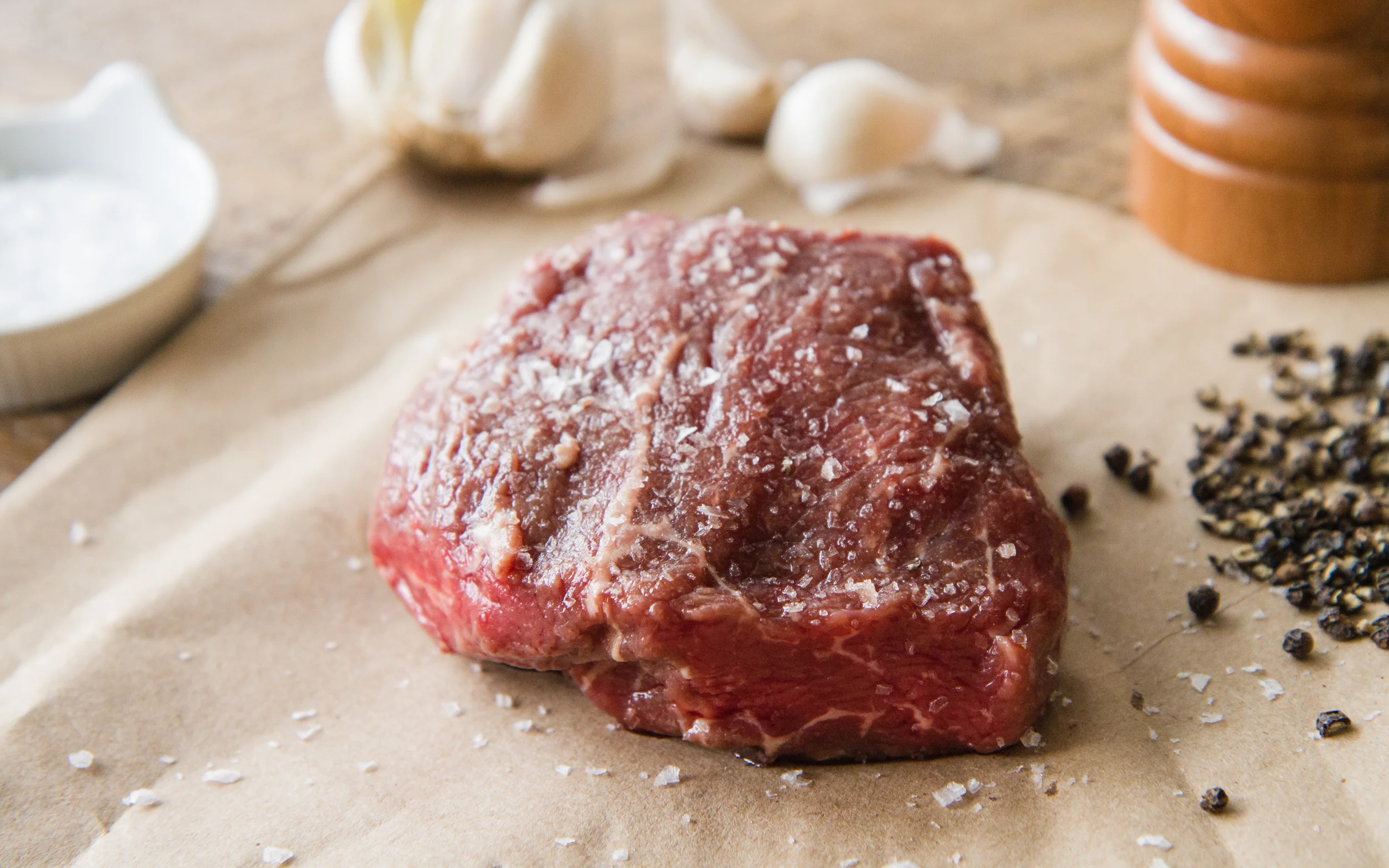 20140423_GoodEggs_042_BeefSirloinBaseballSteak_GrainFed.jpg