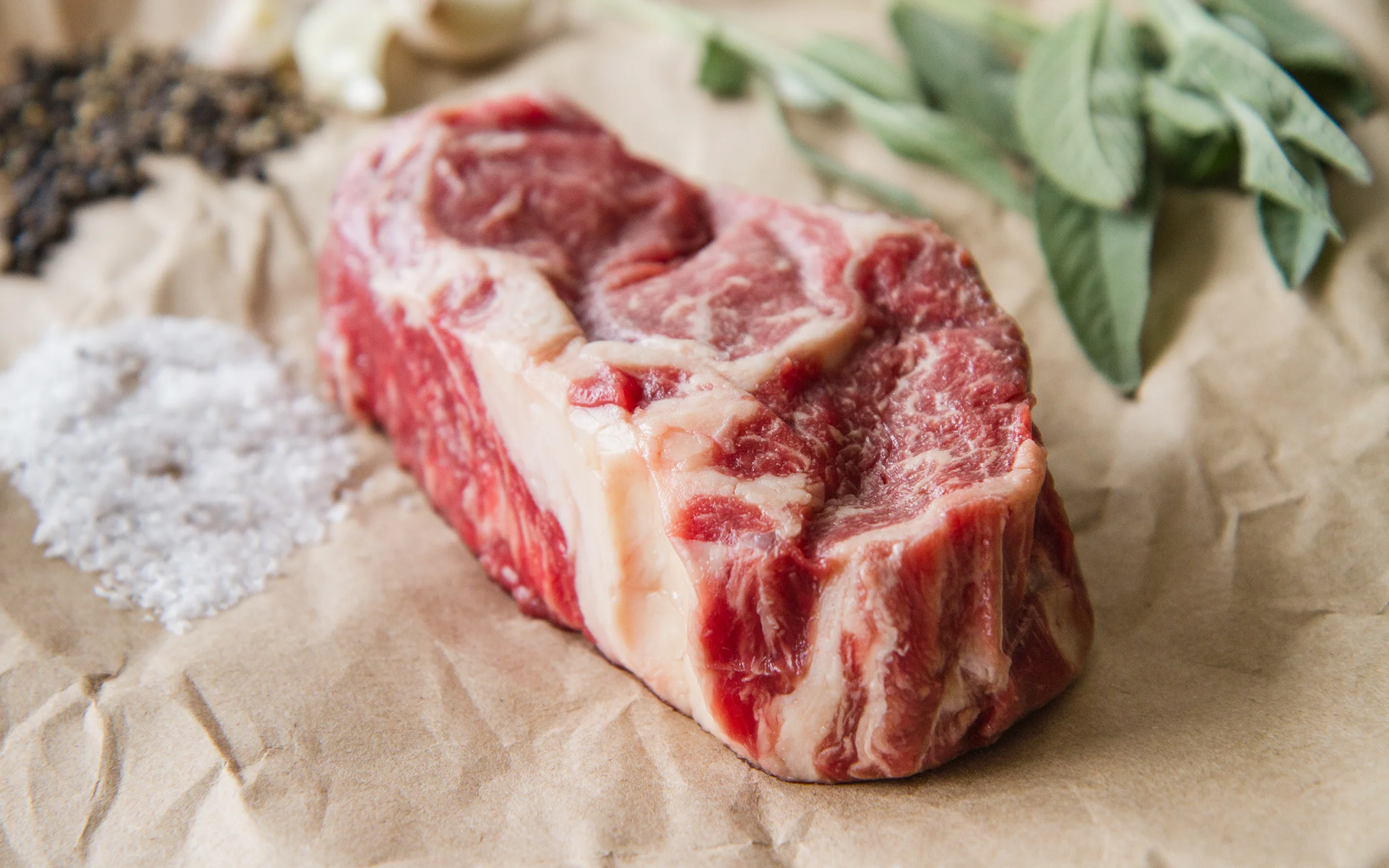 20140423_GoodEggs_067_BeefChuckEyeSteak_GrainFed.jpg