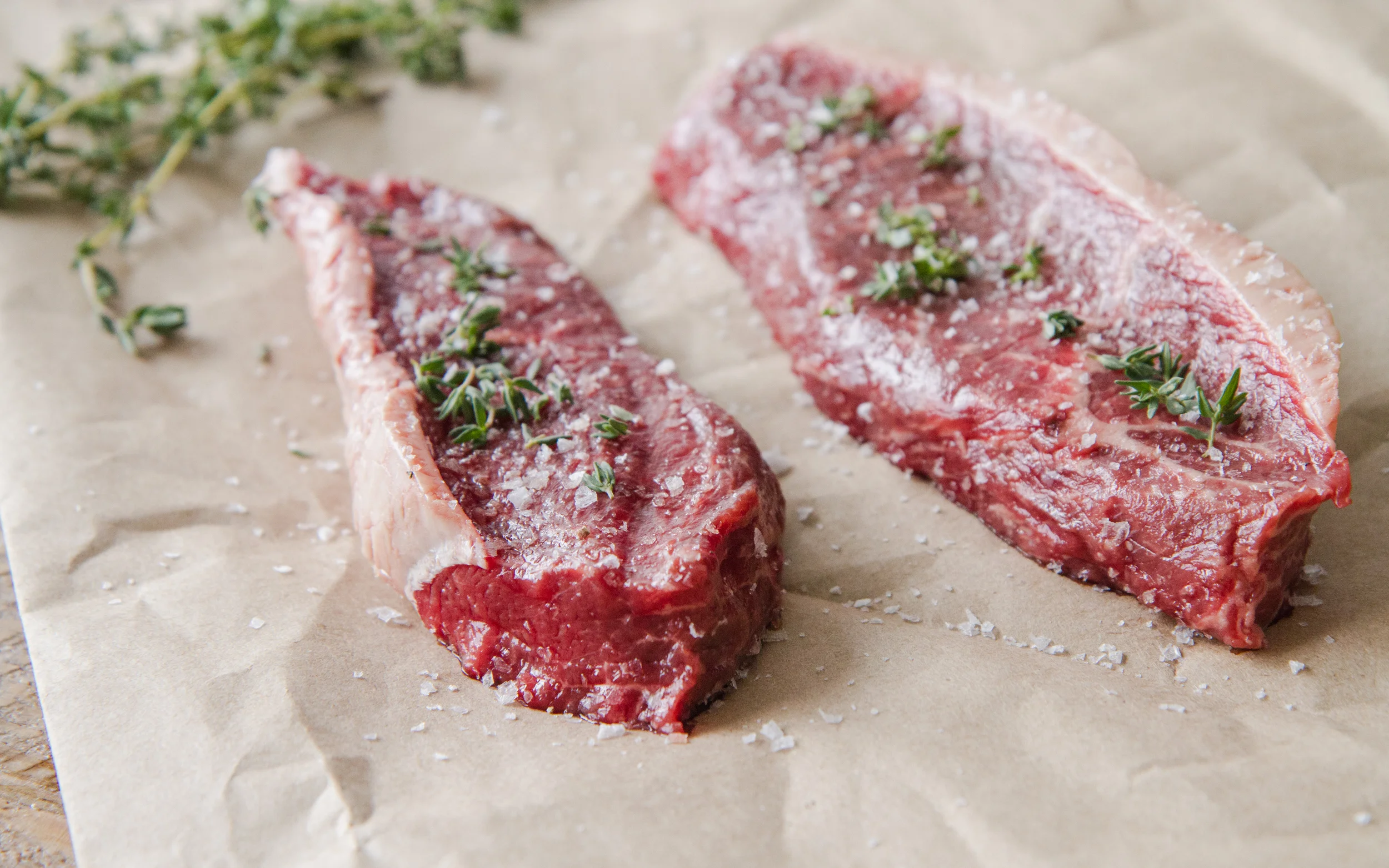 20140423_GoodEggs_030_DryAgedAngusBeef_GrassFed.jpg