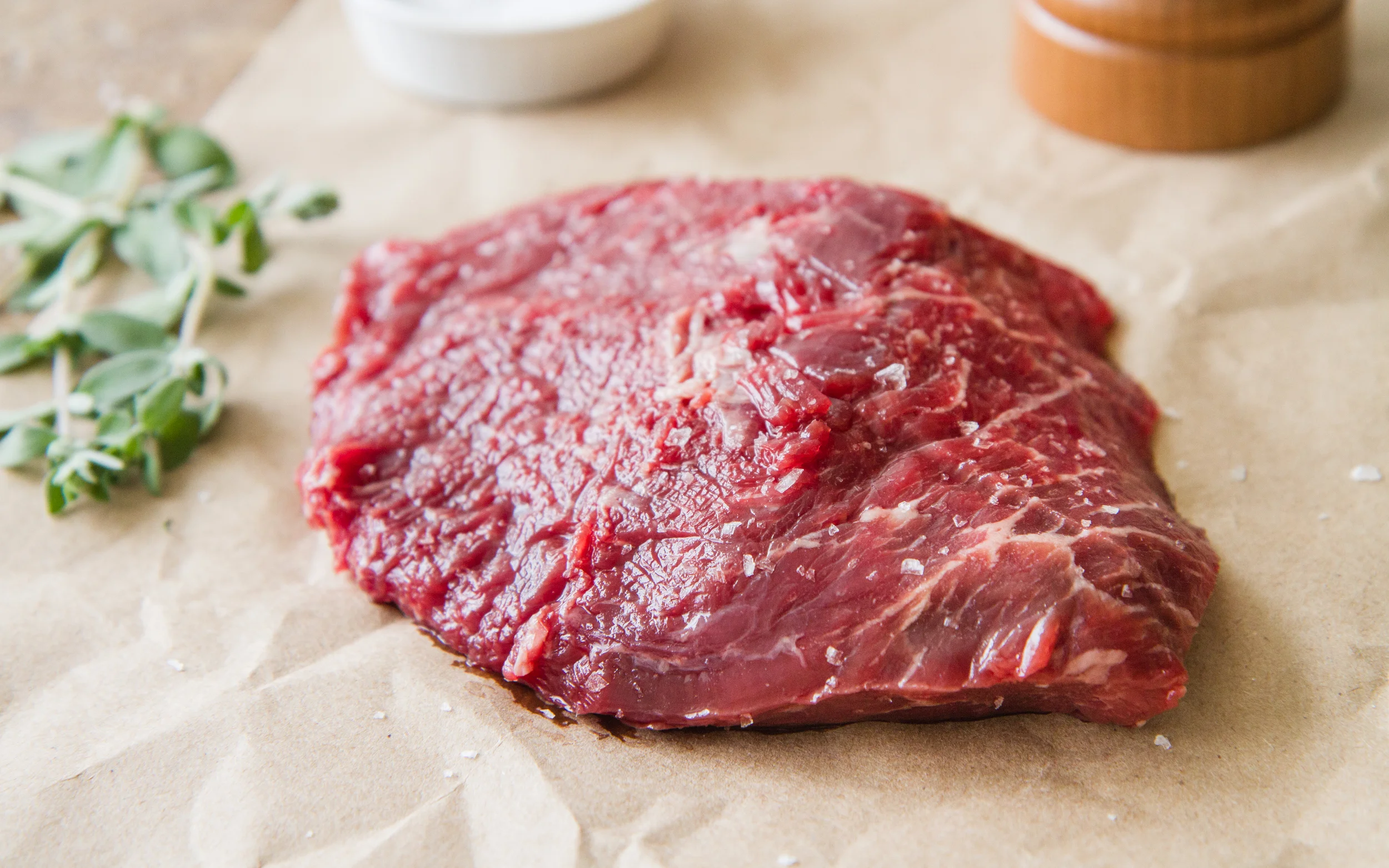 20140423_GoodEggs_079_BeefFlapMeat_GrassFed.jpg