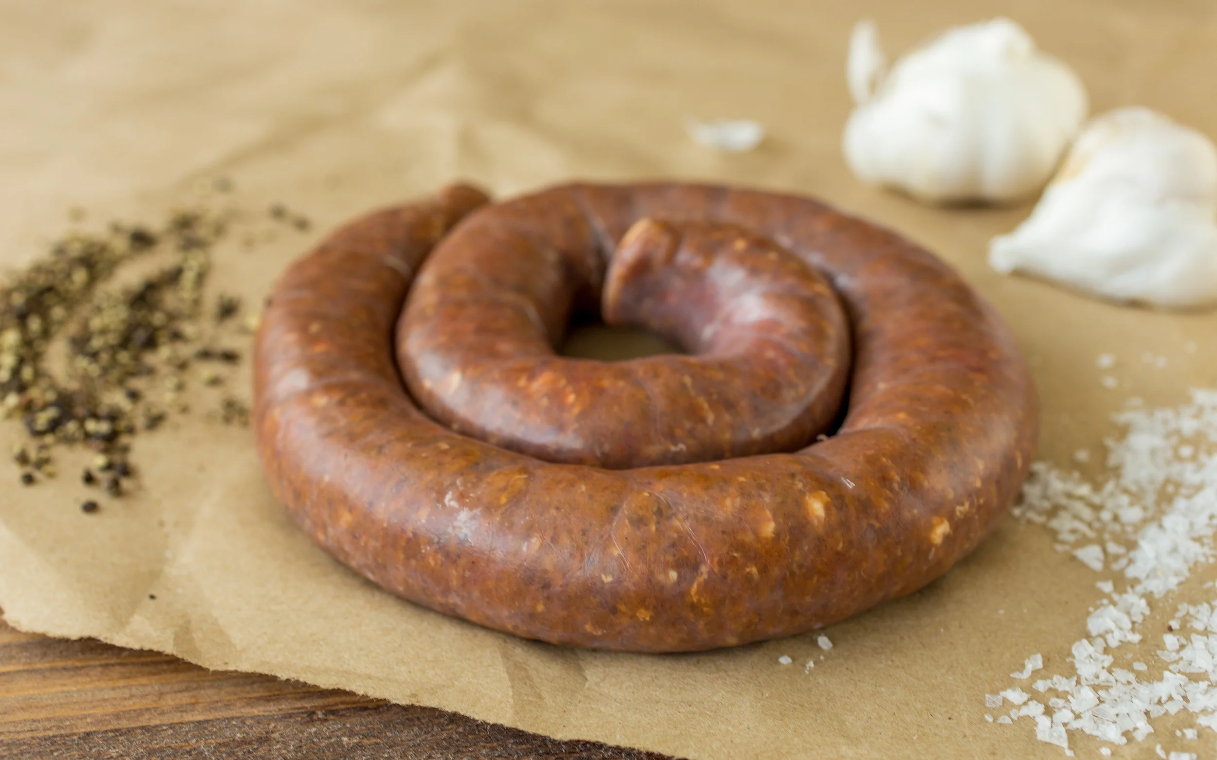 Fresh Chorizo 3, hi res.jpg