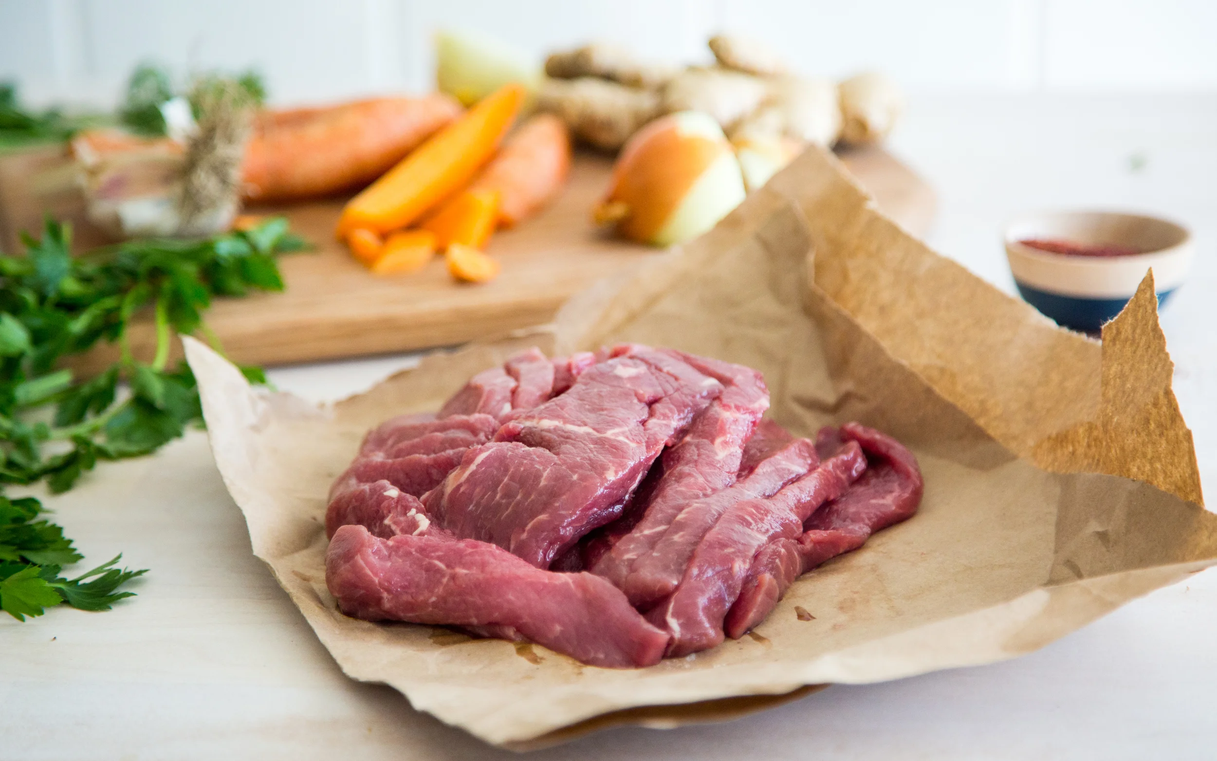 GoodEggs-SFB_StirFryBeef_150312_407.jpg