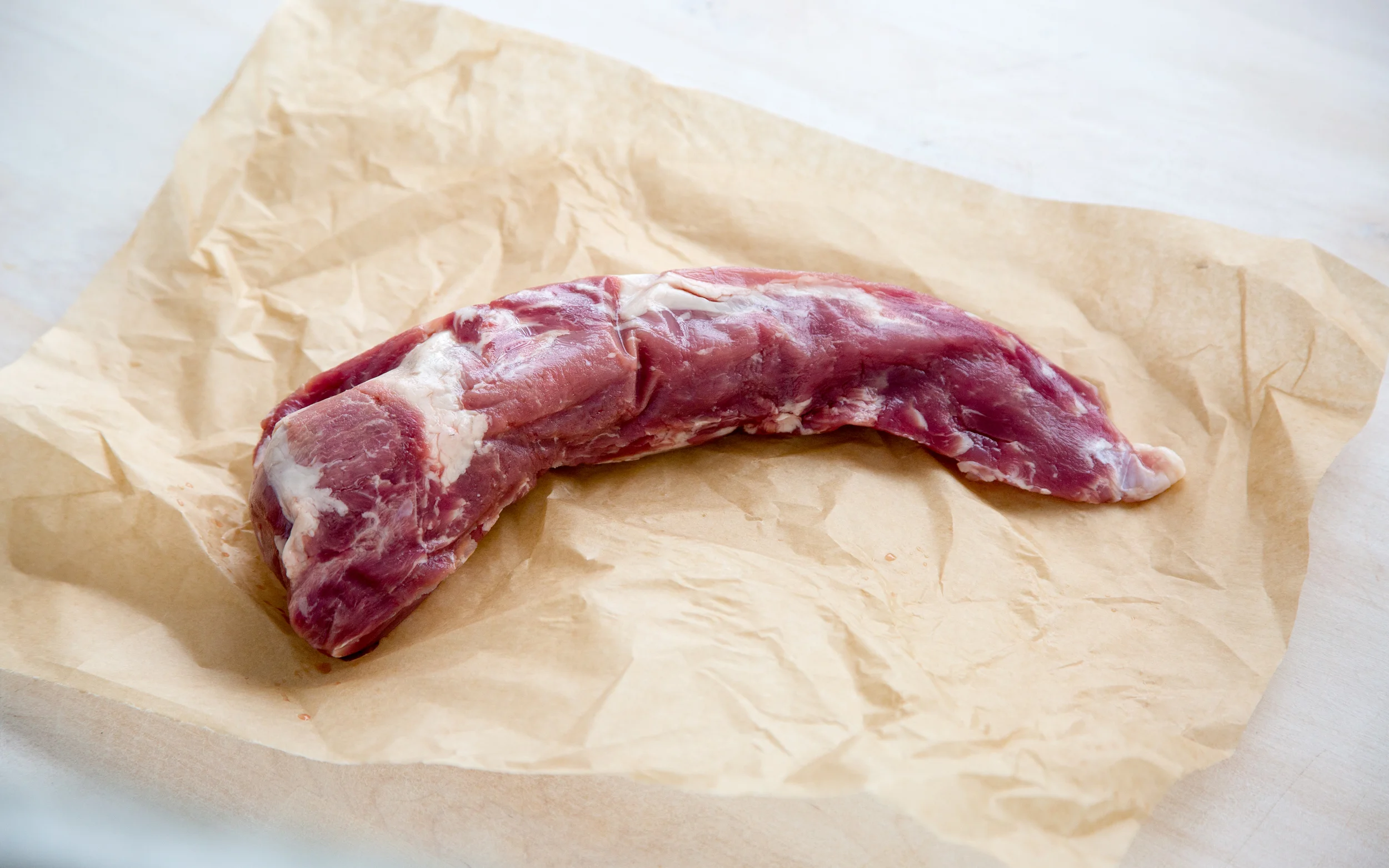 Tenderloin