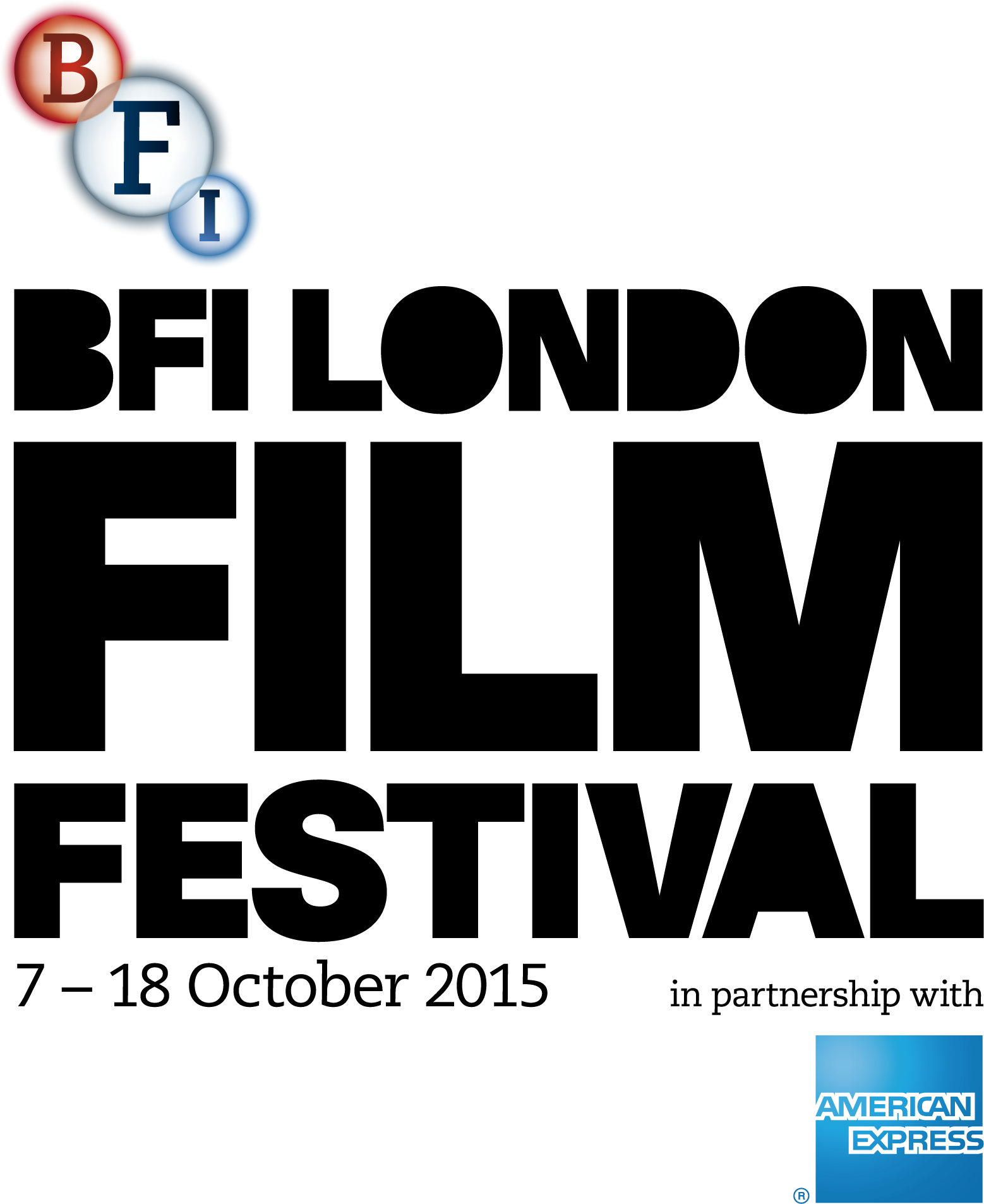 Dogwoof At Bfi London Film Festival 15 Dogwoof Sales