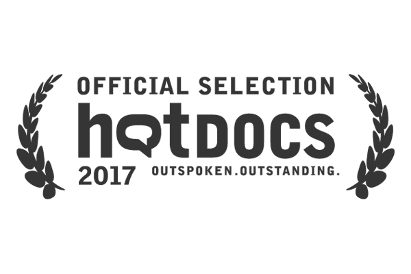 HOT DOCS.gif