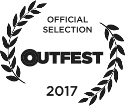 Outfest_BWLaurels1.png