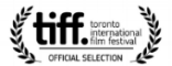 TIFF+-+Lots+of+Kids,+a+Monkey+and+a+Castle+-+Dogwoof+Documentary (1).png