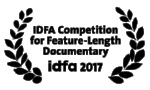 IDFA-official-selection-2017-black.png