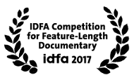 IDFA-official-selection-2017-black.png
