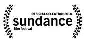 sundance laurel.jpg