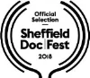 doc-fest-2018-laurel.jpg
