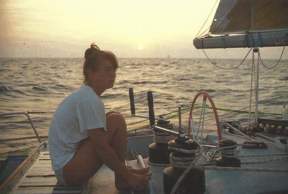 S1823 - Copy.jpg