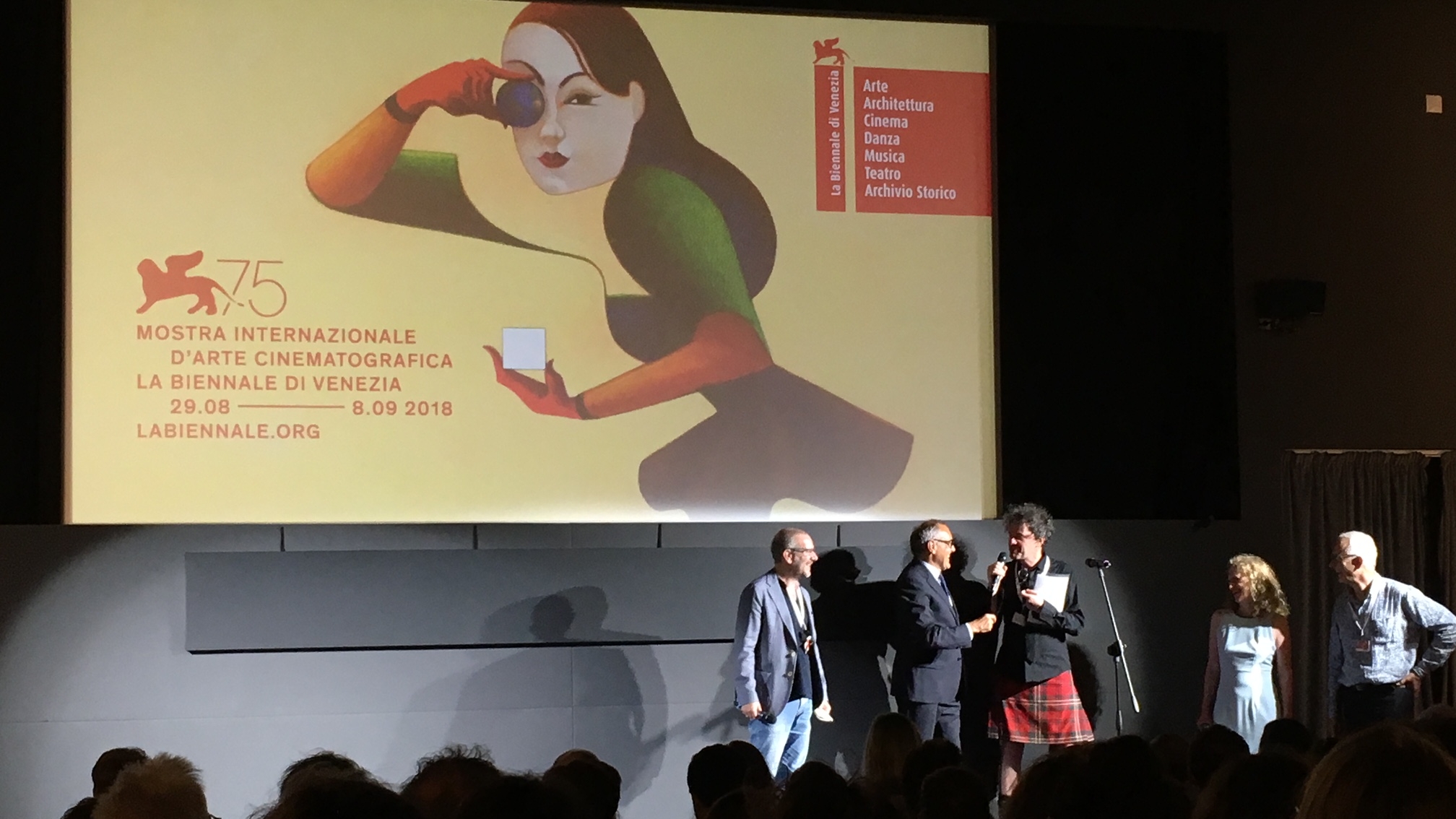 Venice Women Make Film (1).jpeg