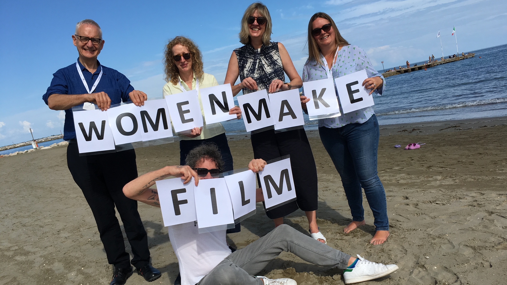 Venice Women Make Film (6).jpeg