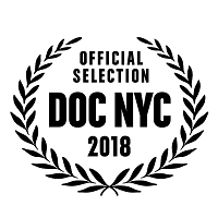 DOCNYC18Laurels_Black-officialselection.png
