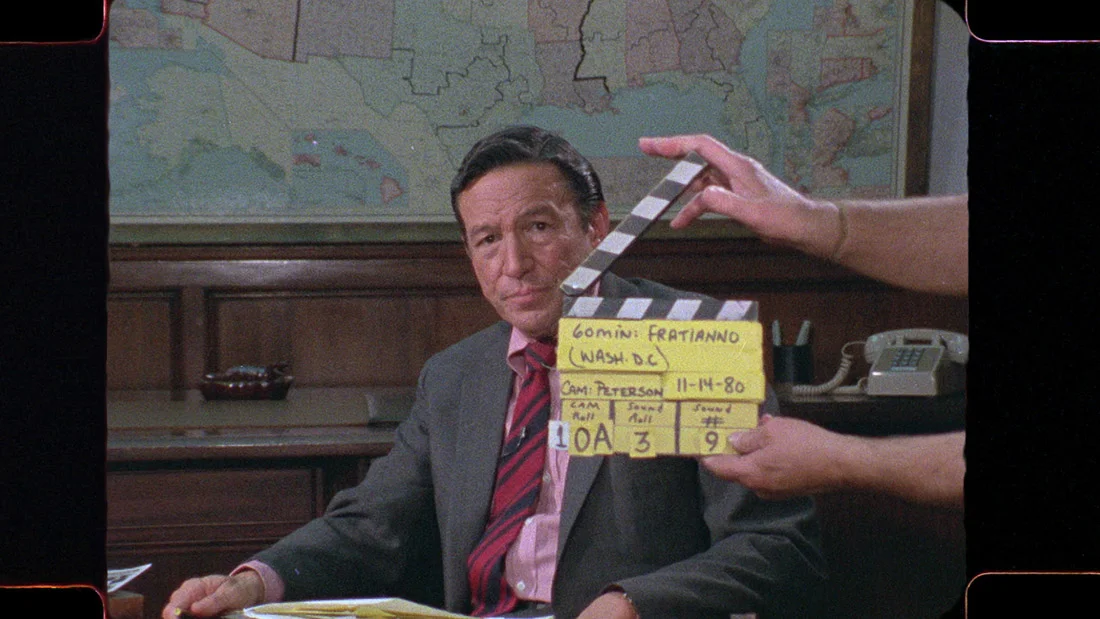 19851-1-1100.jpg