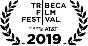 tribeca.jpeg