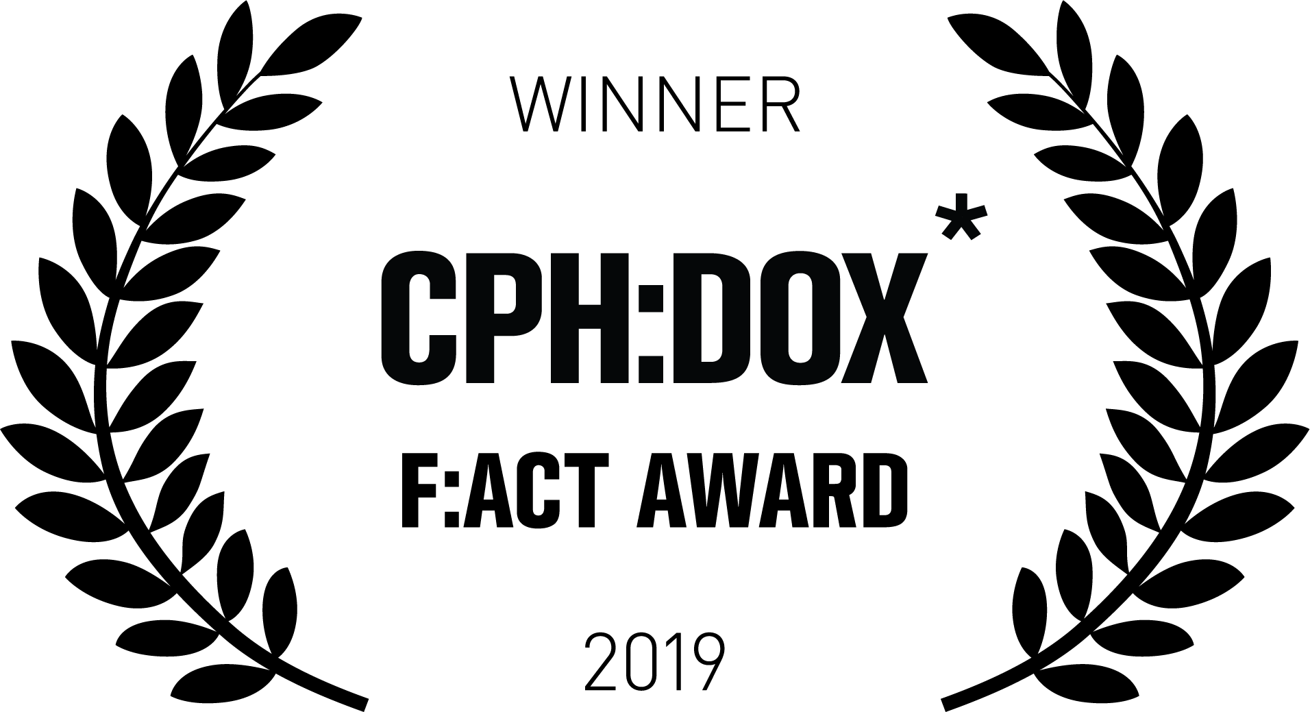 FACT_2019_Winner.png