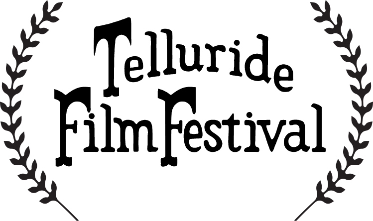 tff-laurel.a2dbf7f0.png