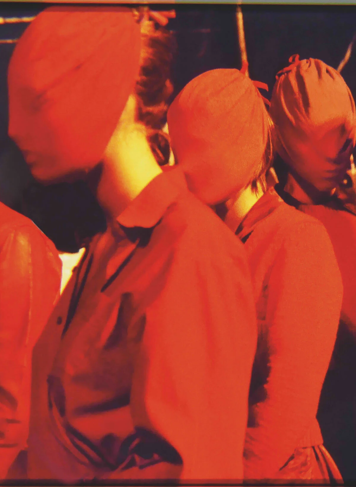 Margiela In His Own Words Stream Free 2025