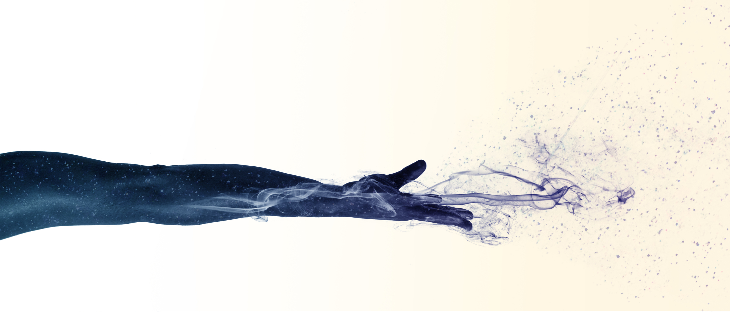 // Deliverable : Facebook Cover Photo